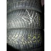 225/55 R16 Dunlop 4шт 6.мм